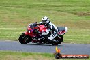 Champions Ride Day Broadford 31 10 2011 - S2H_6158