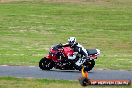 Champions Ride Day Broadford 31 10 2011 - S2H_6159