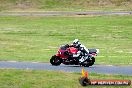 Champions Ride Day Broadford 31 10 2011 - S2H_6160