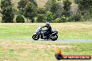 Champions Ride Day Broadford 31 10 2011 - S2H_6161