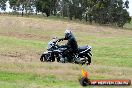 Champions Ride Day Broadford 31 10 2011 - S2H_6166