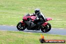 Champions Ride Day Broadford 31 10 2011 - S2H_6173