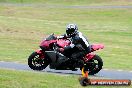 Champions Ride Day Broadford 31 10 2011 - S2H_6175