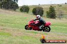 Champions Ride Day Broadford 31 10 2011 - S2H_6183