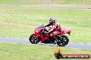 Champions Ride Day Broadford 31 10 2011 - S2H_6185