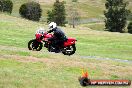 Champions Ride Day Broadford 31 10 2011 - S2H_6190