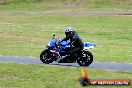 Champions Ride Day Broadford 31 10 2011 - S2H_6193