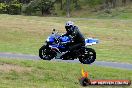 Champions Ride Day Broadford 31 10 2011 - S2H_6195