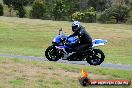 Champions Ride Day Broadford 31 10 2011 - S2H_6196