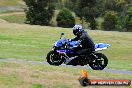 Champions Ride Day Broadford 31 10 2011 - S2H_6197