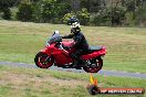 Champions Ride Day Broadford 31 10 2011 - S2H_6205