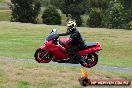 Champions Ride Day Broadford 31 10 2011 - S2H_6206