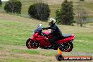 Champions Ride Day Broadford 31 10 2011 - S2H_6208