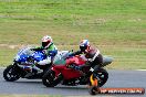 Champions Ride Day Broadford 31 10 2011 - S2H_6209