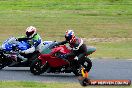 Champions Ride Day Broadford 31 10 2011 - S2H_6210