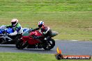 Champions Ride Day Broadford 31 10 2011 - S2H_6211