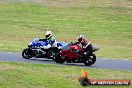 Champions Ride Day Broadford 31 10 2011 - S2H_6212