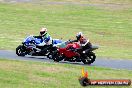 Champions Ride Day Broadford 31 10 2011 - S2H_6213