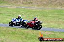 Champions Ride Day Broadford 31 10 2011 - S2H_6214