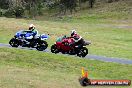 Champions Ride Day Broadford 31 10 2011 - S2H_6215