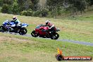 Champions Ride Day Broadford 31 10 2011 - S2H_6216