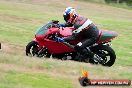 Champions Ride Day Broadford 31 10 2011 - S2H_6217