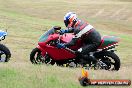 Champions Ride Day Broadford 31 10 2011 - S2H_6219