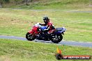 Champions Ride Day Broadford 31 10 2011 - S2H_6220