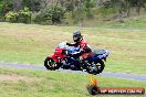 Champions Ride Day Broadford 31 10 2011 - S2H_6221