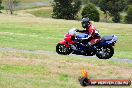 Champions Ride Day Broadford 31 10 2011 - S2H_6223