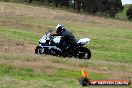 Champions Ride Day Broadford 31 10 2011 - S2H_6226