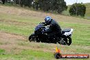 Champions Ride Day Broadford 31 10 2011 - S2H_6231