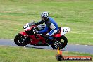 Champions Ride Day Broadford 31 10 2011 - S2H_6232