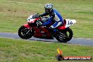 Champions Ride Day Broadford 31 10 2011 - S2H_6233