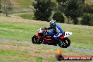 Champions Ride Day Broadford 31 10 2011 - S2H_6235