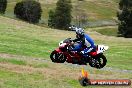 Champions Ride Day Broadford 31 10 2011 - S2H_6236