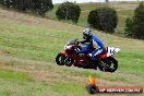 Champions Ride Day Broadford 31 10 2011 - S2H_6237