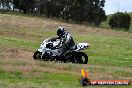 Champions Ride Day Broadford 31 10 2011 - S2H_6252