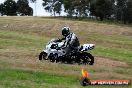 Champions Ride Day Broadford 31 10 2011 - S2H_6253