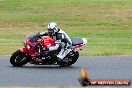 Champions Ride Day Broadford 31 10 2011 - S2H_6256