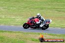 Champions Ride Day Broadford 31 10 2011 - S2H_6257