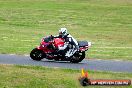 Champions Ride Day Broadford 31 10 2011 - S2H_6258