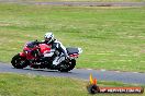 Champions Ride Day Broadford 31 10 2011 - S2H_6259