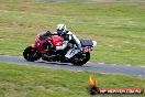 Champions Ride Day Broadford 31 10 2011 - S2H_6260