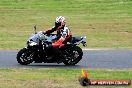 Champions Ride Day Broadford 31 10 2011 - S2H_6261