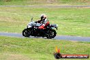 Champions Ride Day Broadford 31 10 2011 - S2H_6263