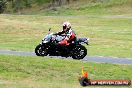 Champions Ride Day Broadford 31 10 2011 - S2H_6264