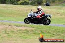 Champions Ride Day Broadford 31 10 2011 - S2H_6265