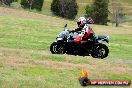 Champions Ride Day Broadford 31 10 2011 - S2H_6267