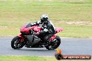 Champions Ride Day Broadford 31 10 2011 - S2H_6269